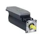 Schneider Electric motor ILM0703P02A0000