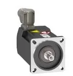 Schneider Electric motor BMP0702R3NA2A