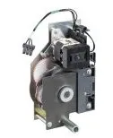 Schneider Electric enhet LV847390