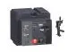Schneider Electric motorskyddsenhet LV429438