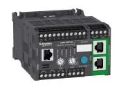 Schneider Electric motorstyrning LTMR100EFM