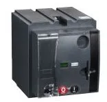 Schneider Electric motorskyddsenhet LV432640