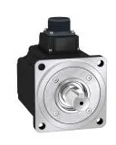 Schneider Electric motor BCH2LH1033CA6C