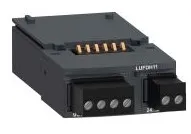 Schneider Electric enhet LUFDH11