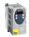 Schneider Electric SD328AU25S2