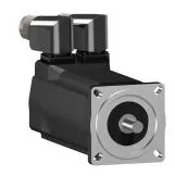 Schneider Electric motor BSH0551T02F2A