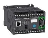 Schneider Electric motorstyrning LTMR100CFM