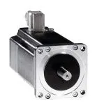 Schneider Electric motor BRS39BW460FCA
