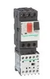 Schneider Electric motorstartare GV2ME06K1BW3