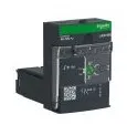 Schneider Electric motorstyrning LUCB1XES