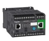 Schneider Electric motorstyrning LTMR100MFM