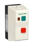 Schneider Electric motorstartare LE1M35V707
