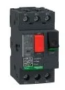 Schneider Electric motorskyddssäkring GV2ME04TQ