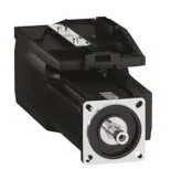 Schneider Electric motor BMI0702T07A