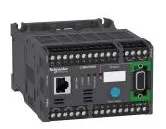 Schneider Electric motorstyrning LTMR27PBD