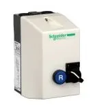 Schneider Electric motorstartare LE1D12P7A13