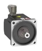 Schneider Electric motor BMP1002F3NA2A