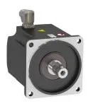 Schneider Electric motor BMP1401F3NA2A