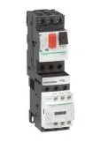 Schneider Electric motorstartare GV2DM107BD