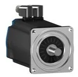 Schneider Electric motor BSH1002P31A2A