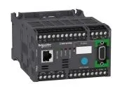 Schneider Electric motorstyrning LTMR100PBD