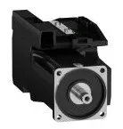 Schneider Electric motor BMI1003P36A