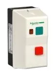 Schneider Electric motor LE1M35Q722