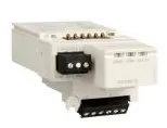 Schneider Electric motorstartare LULC033