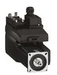 Schneider Electric motor BMI0702P07A
