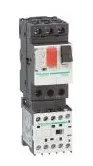 Schneider Electric motorstartare GV2ME08K1P7