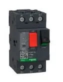 Schneider Electric motorskyddssäkring GV2ME146