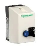 Schneider Electric motorstartare LE1D12V7A09