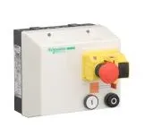 Schneider Electric motorstartare LG7K06Q704