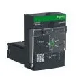 Schneider Electric motorstyrning LUCD05ES