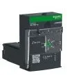 Schneider Electric motorstyrning LUCB32ES