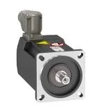 Schneider Electric motor BMP0701R3NA2A