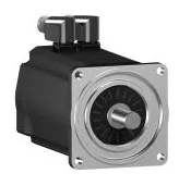 Schneider Electric motor SH31001P12F2000