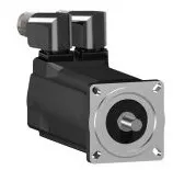 Schneider Electric motor SH30702P02F2000