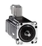 Schneider Electric motor BRS368W130ACA