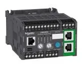 Schneider Electric motorstyrning LTMR08EBD