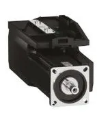 Schneider Electric motor BMI1002P07F