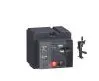 Schneider electric enhet LV429435