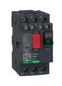 Schneider electric minibrytare GV2ME20AE11TQ