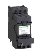 Schneider electric motorstyrning LUALB1