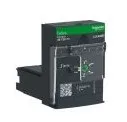 Schneider electric motorstyrning LUCAX6ES