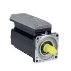 Schneider electric motor ILM1003P22F0000