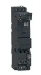 Schneider electric motorstartare LU2B32ES