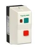 Schneider electric motorstartare LE1M35V706