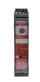 Schneider electric motorstartare LZ8H2X4BD