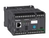 Schneider electric motorstyrning LTMR08DFM